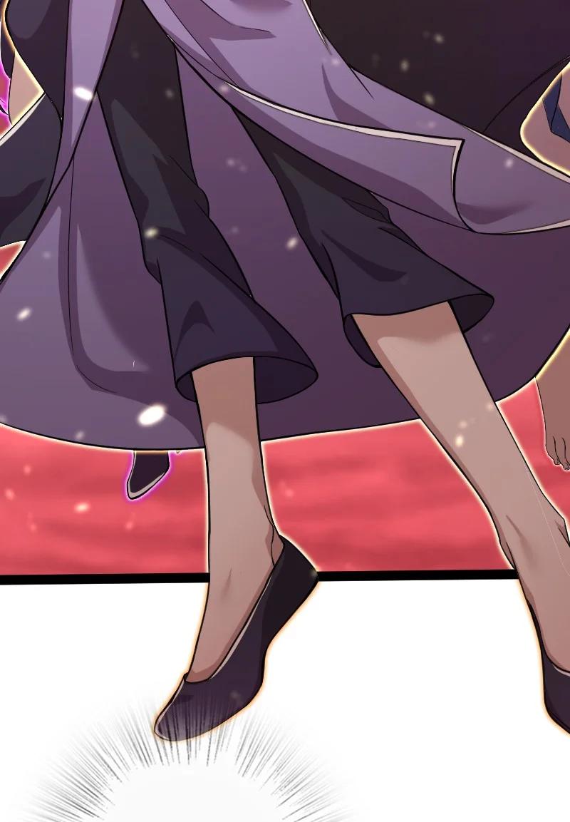 ชีวิตอันสันโดษของจักพรรดิ์หลินเกอ ตอนที่ 79 หน้า 3