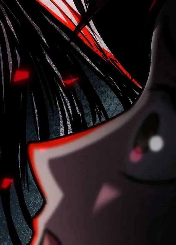 Mysterious Pharmacist ตอนที่ 63 หน้า 36