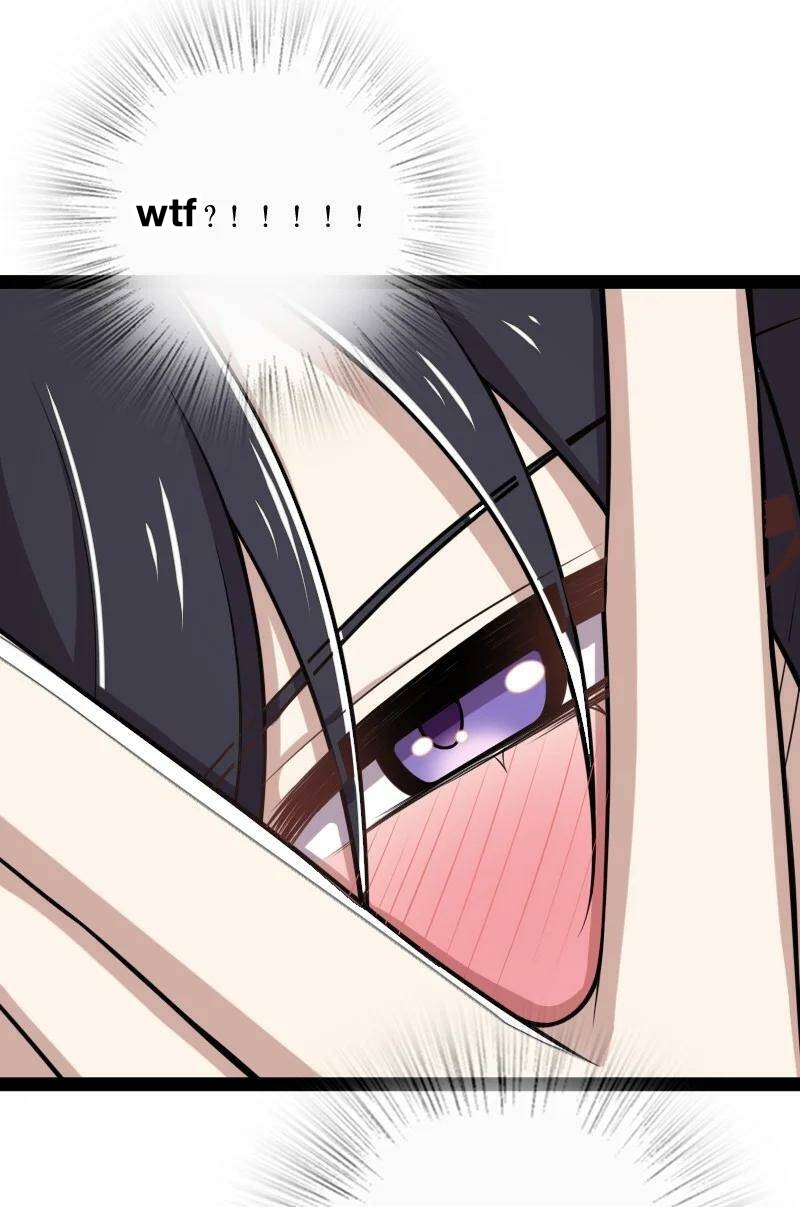 ชีวิตอันสันโดษของจักพรรดิ์หลินเกอ ตอนที่ 75 หน้า 3