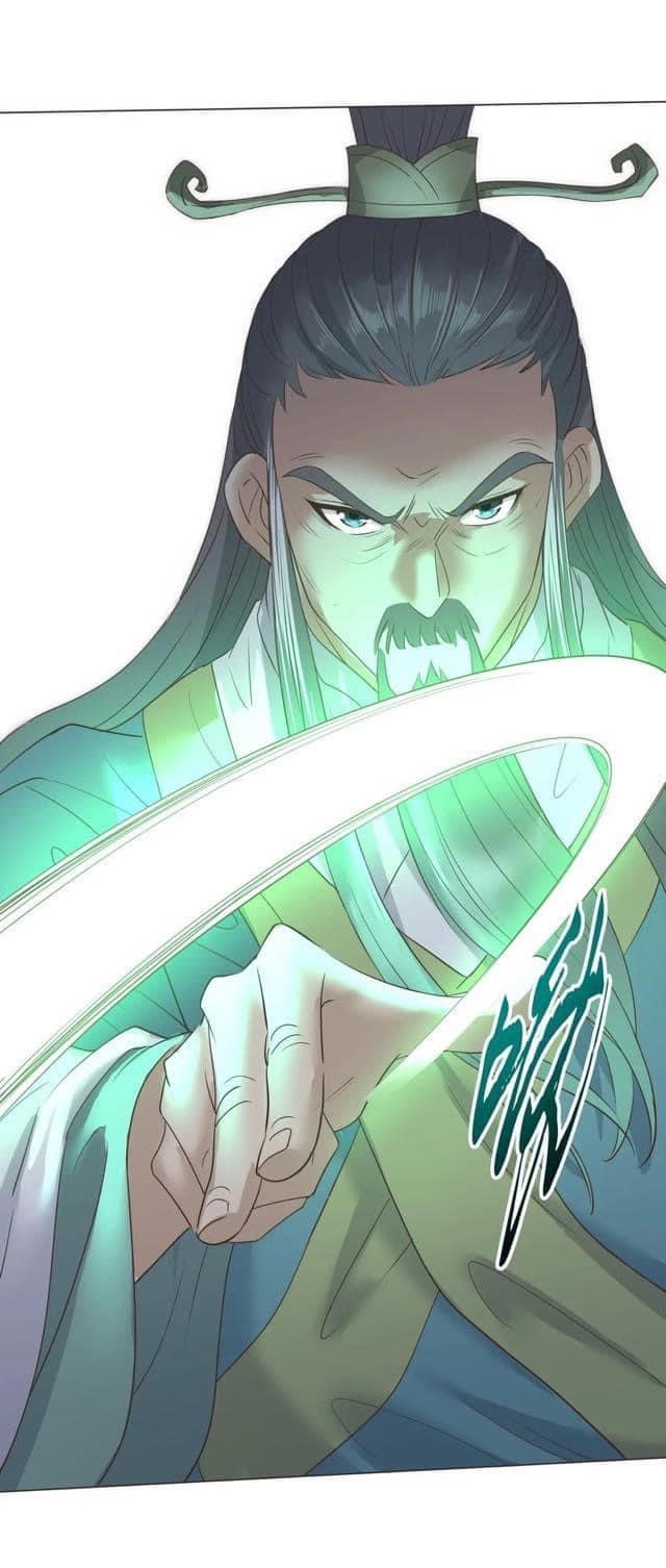 Legend of King Amata | ตำนาน ราชันย์ อมตะ ตอนที่ 16 หน้า 18