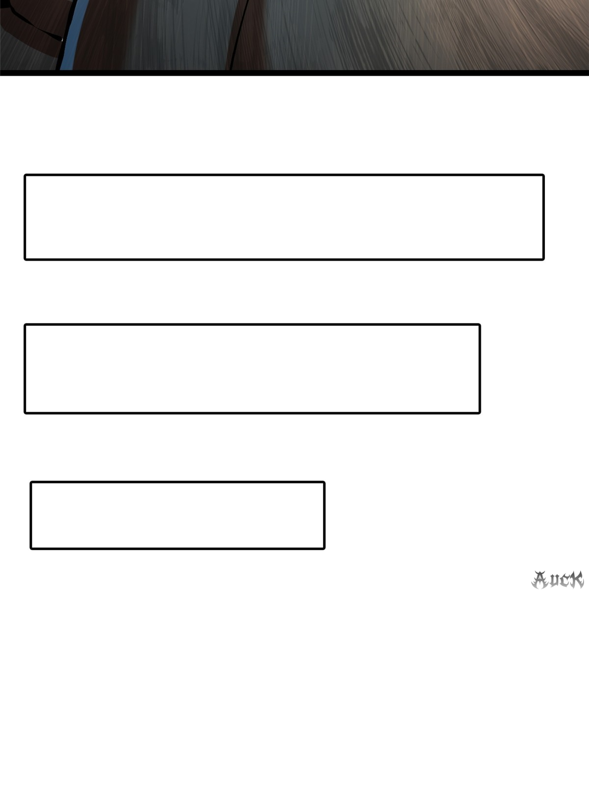 ไม่อยากเรียนทักษะ แห่งคำสาปเลย! ตอนที่ 21 หน้า 47