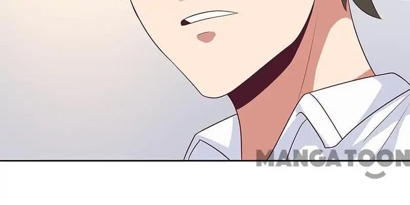 โครตเกรียนเซียนโอสด ตอนที่ 4 หน้า 14