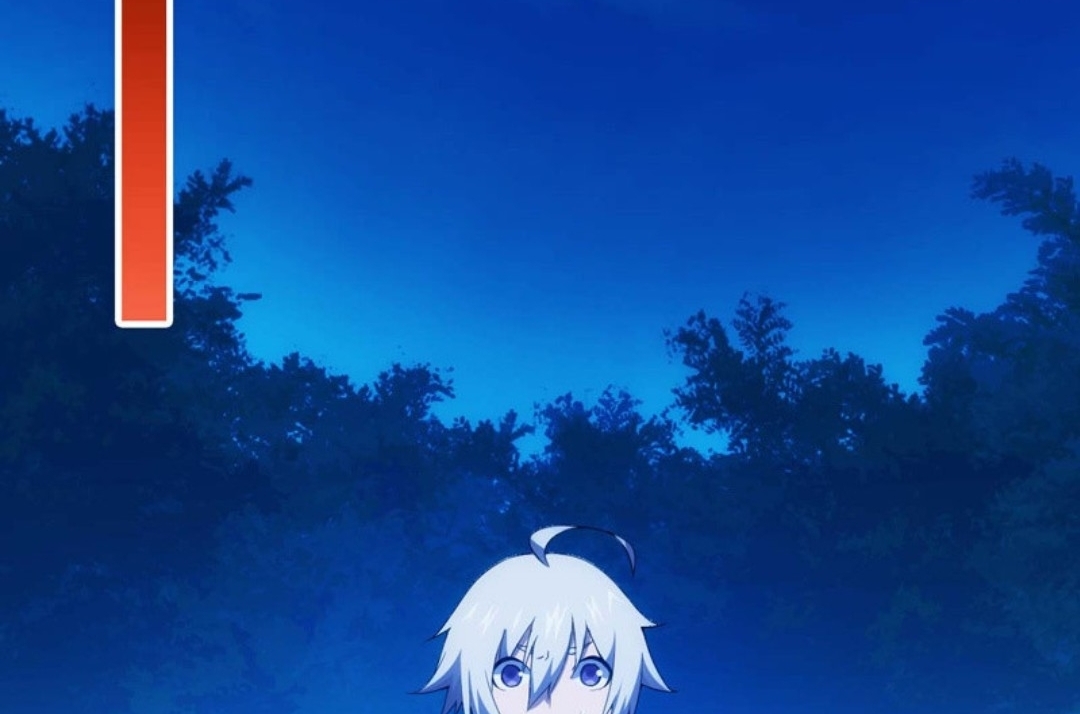 นักล่าพลังงาน SS2 ตอนที่ 7 หน้า 29