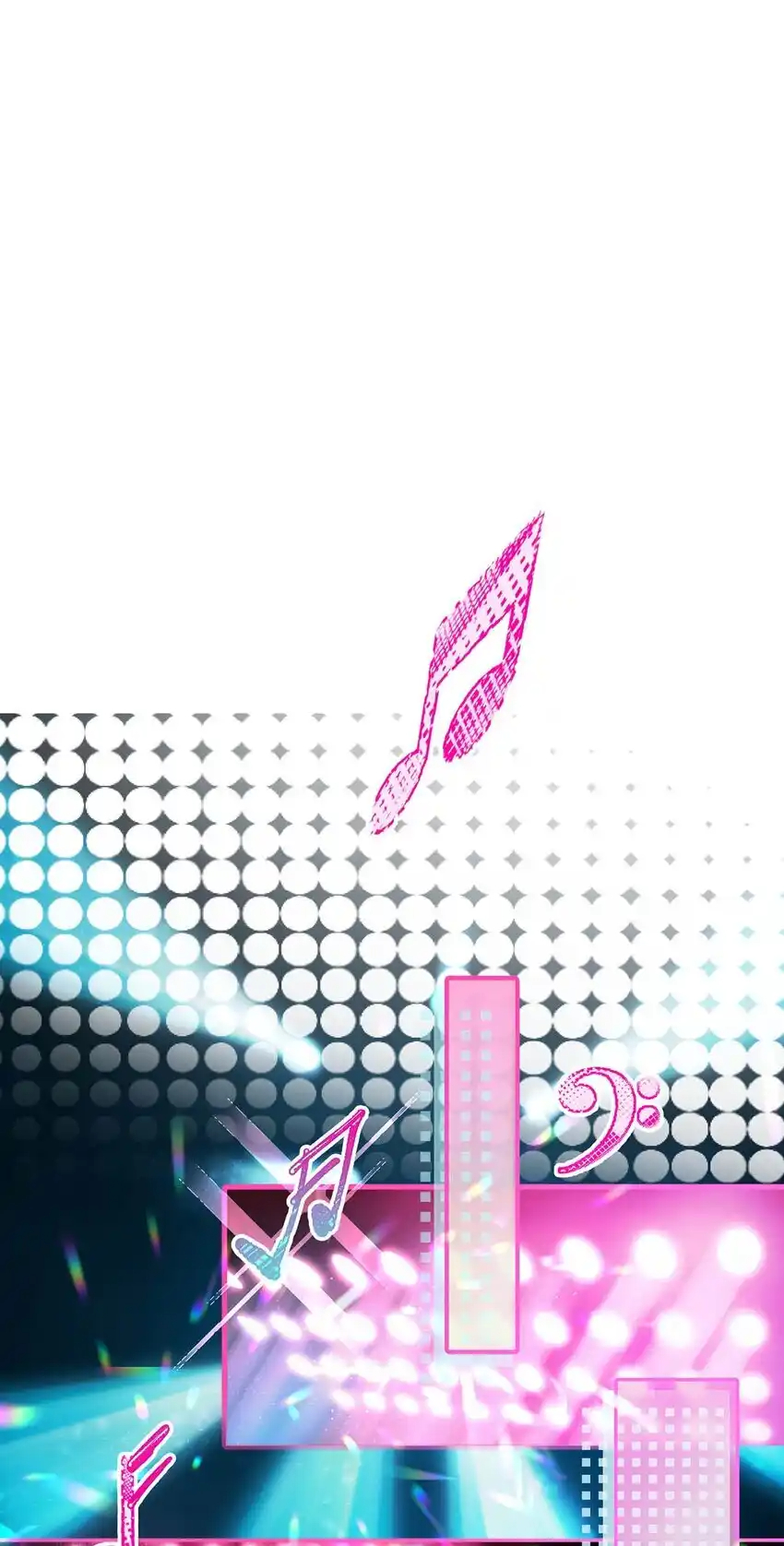 I Was Forced to Be Intimate With My Stepmother, a Movie Queen, in a Love Show ตอนที่ 1 หน้า 4