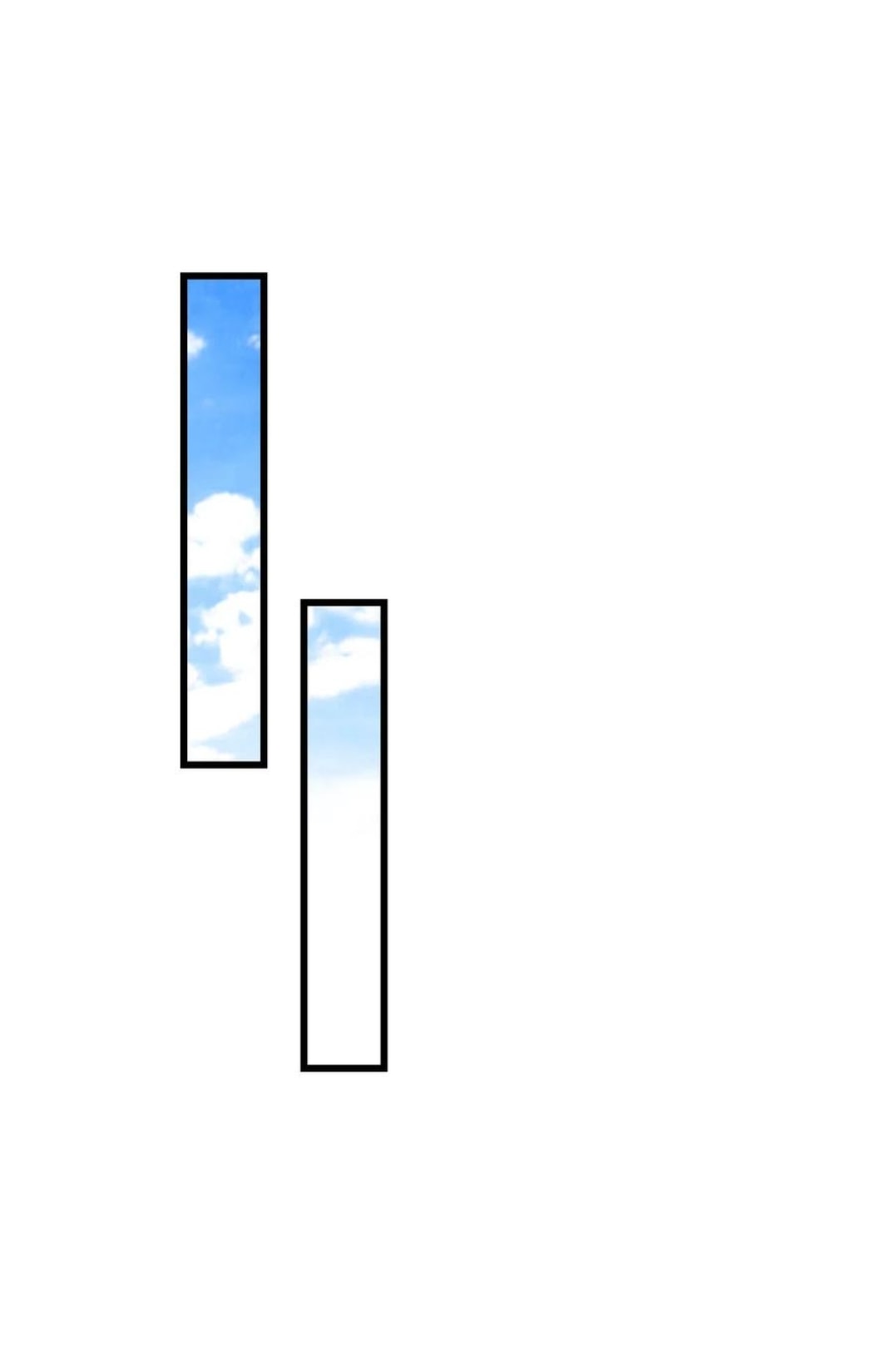 ข้ารับใช้ชั้นหนึ่ง ตอนที่ 171 หน้า 12