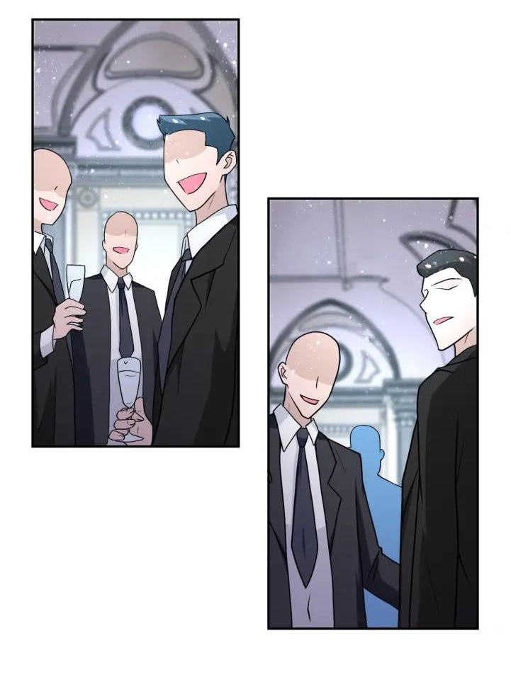 Apocalyptic Super System ตอนที่ 73 หน้า 17