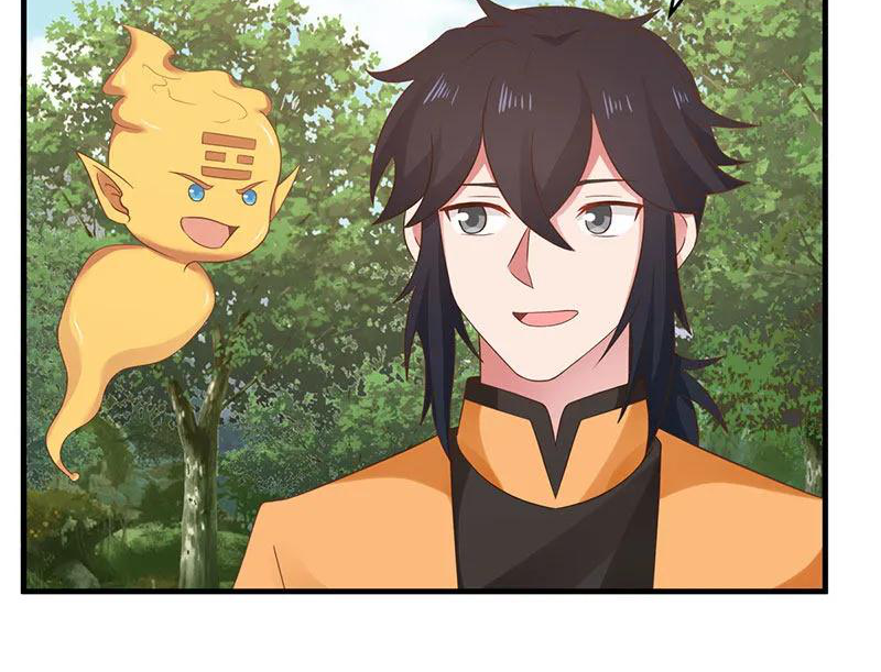 Chaos Alchemist (วิบัติการณ์เทพเซียนโอสถ) ตอนที่ 78 หน้า 39