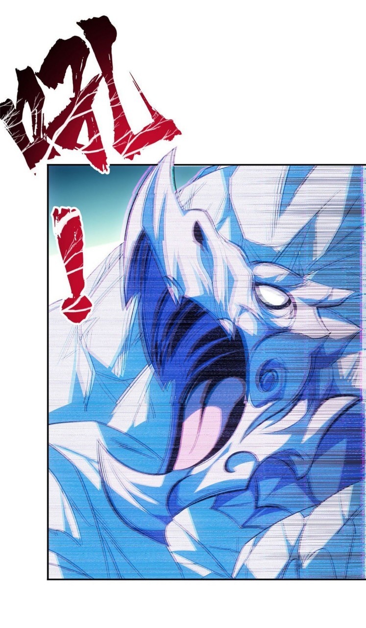 การเกิดใหม่ของพระเจ้ากับระบบผลาญเงินสุดกาว ตอนที่ 75 หน้า 29