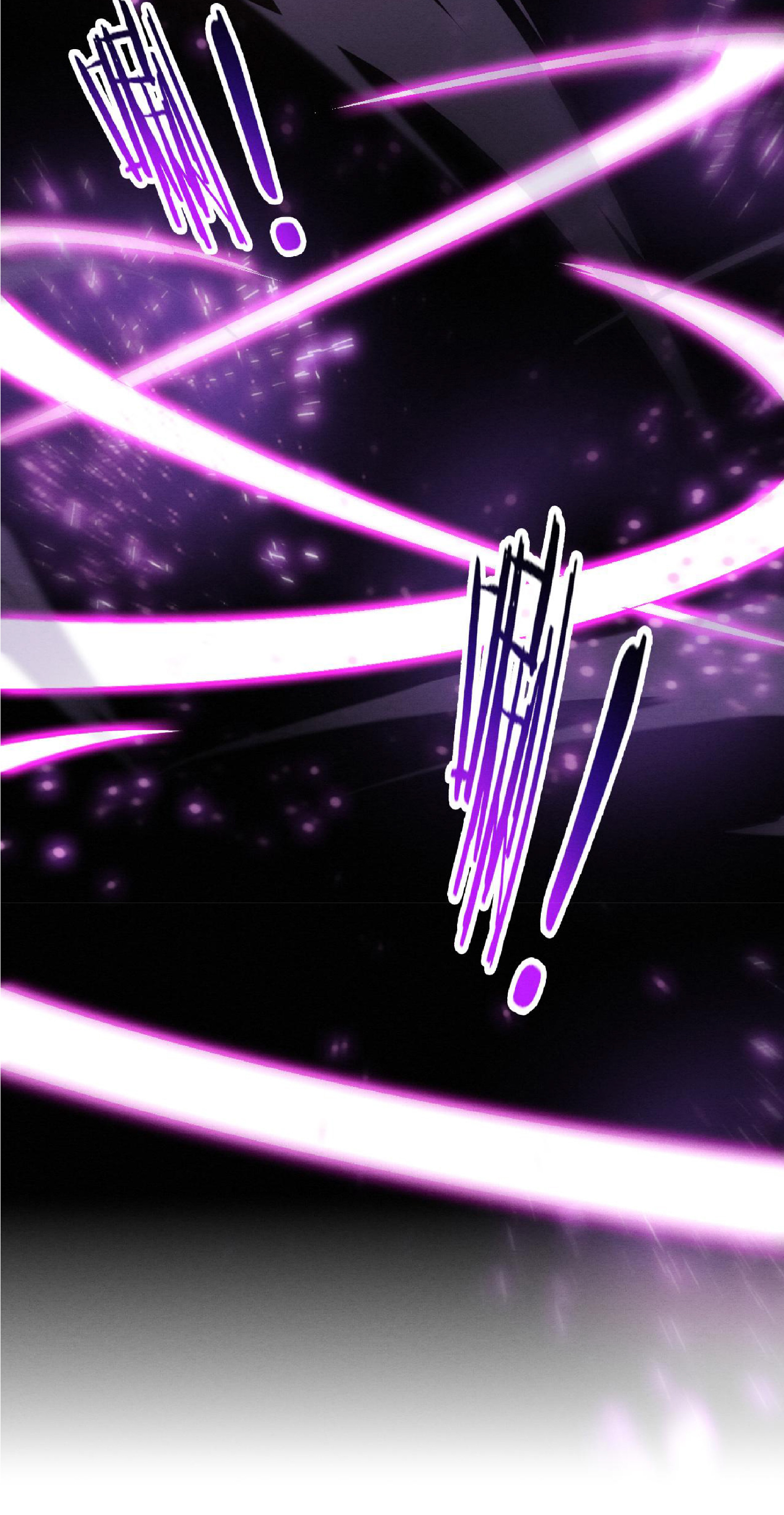 the frenzy of evolution การวิวัฒนาการที่บ้าคลั่ง ตอนที่ 119 หน้า 38