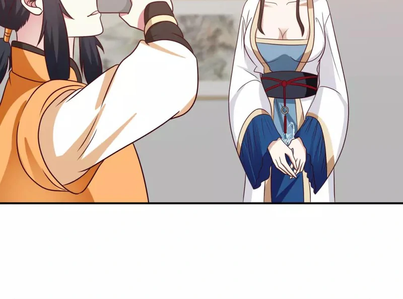 Chaos Alchemist (วิบัติการณ์เทพเซียนโอสถ) ตอนที่ 119 หน้า 10