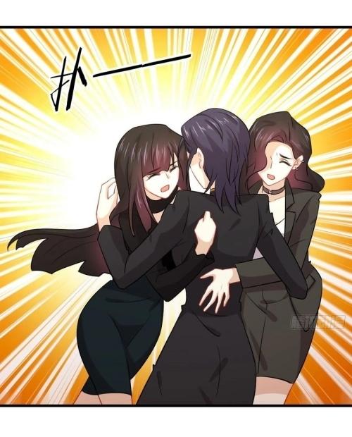 Immortal Swordsman in The Reverse World ข้าเซียนกระบี่ไม่เกาะสตรี ตอนที่ 138 หน้า 14