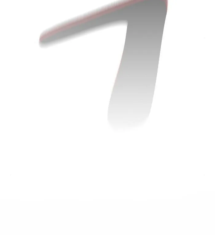 The Nebula's Civilization ตอนที่ 19 หน้า 18