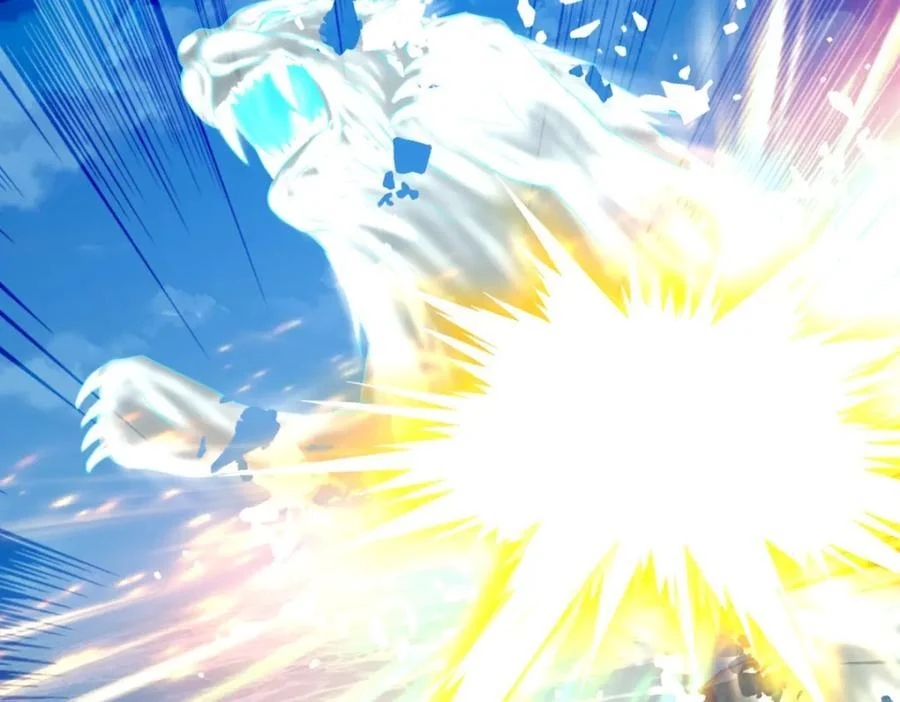 จักรพรรดิวิญญาณศักดิ์สิทธิ์ (ทันจีน) ตอนที่ 341 หน้า 55