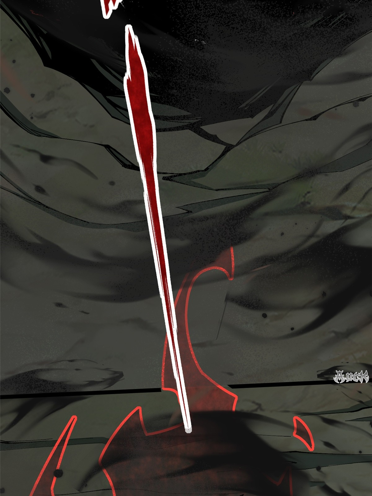 ไม่อยากเรียนทักษะ แห่งคำสาปเลย! ตอนที่ 17 หน้า 42