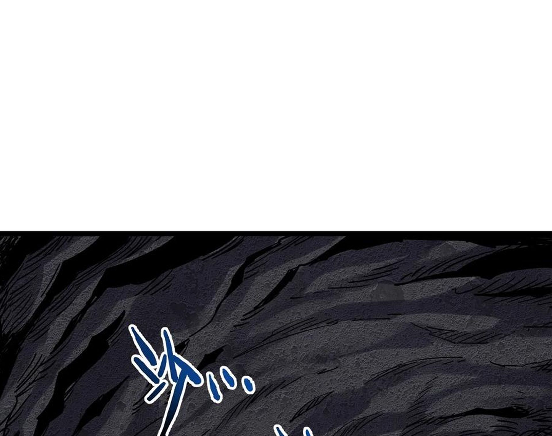 (ชนจีน) แกล้งเป็น NPC "หลอก" คนที่ "มาจากต่างโลก" ให้พัตนานิกายให้ No.1 !!? ตอนที่ 19 หน้า 29