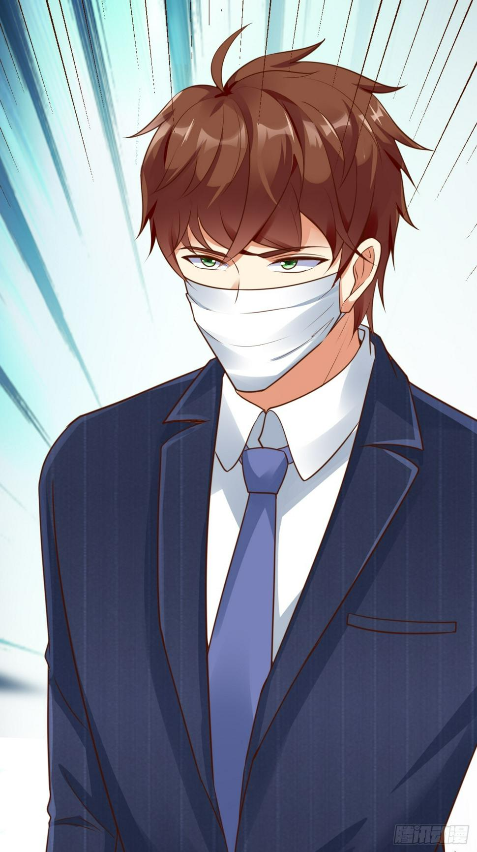 ฉันสุ่มตัวตนใหม่ทุกสัปดาห์ ตอนที่ 62 หน้า 58