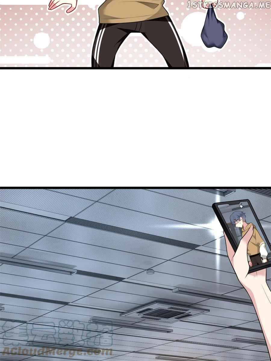 i eat soft rice in another world ตอนที่ 6 หน้า 50