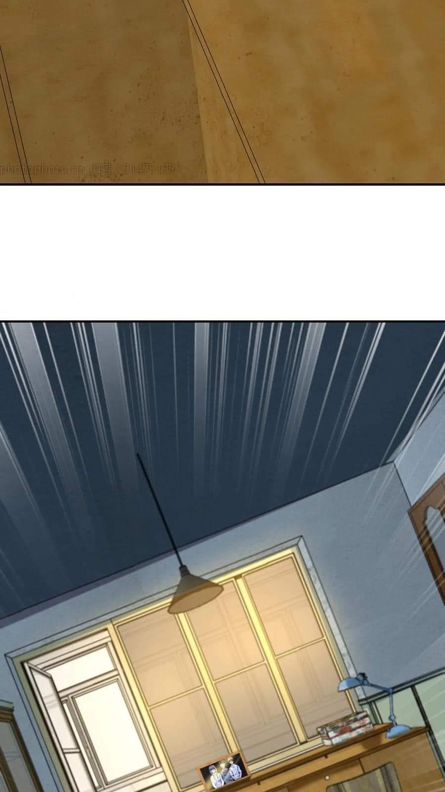 ระบบดร็อปของสุดเทพ x99999 ตอนที่ 15 หน้า 7