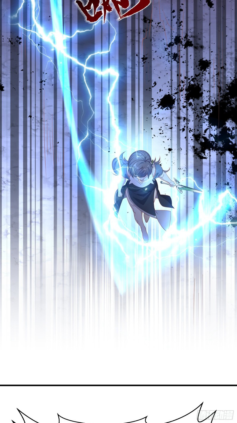 (ซ้ำกับราชันแห่งยุค)ทะลุมิติมาทั้งทีดันกลายเป็นตัวละครสุดแสนจะอาภัพไปเสียได้ ตอนที่ 7 หน้า 61