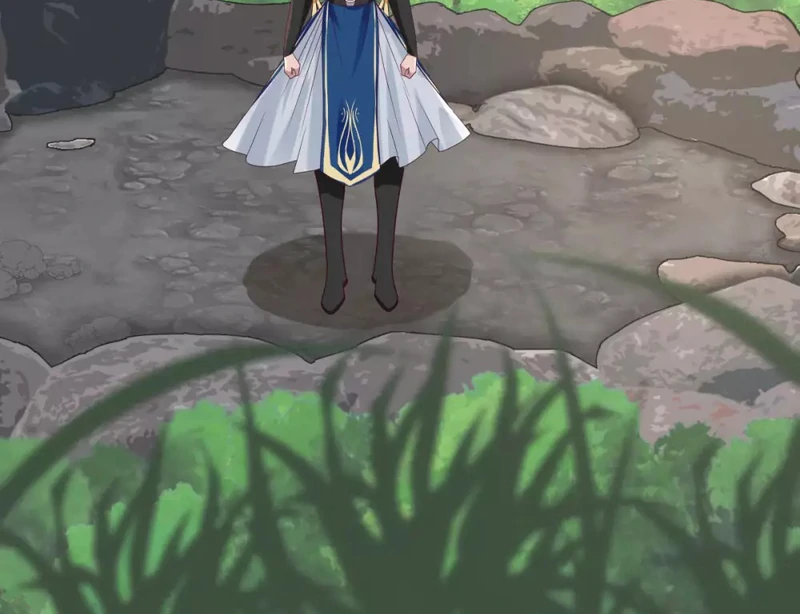 Chaos Alchemist (วิบัติการณ์เทพเซียนโอสถ) ตอนที่ 130 หน้า 48