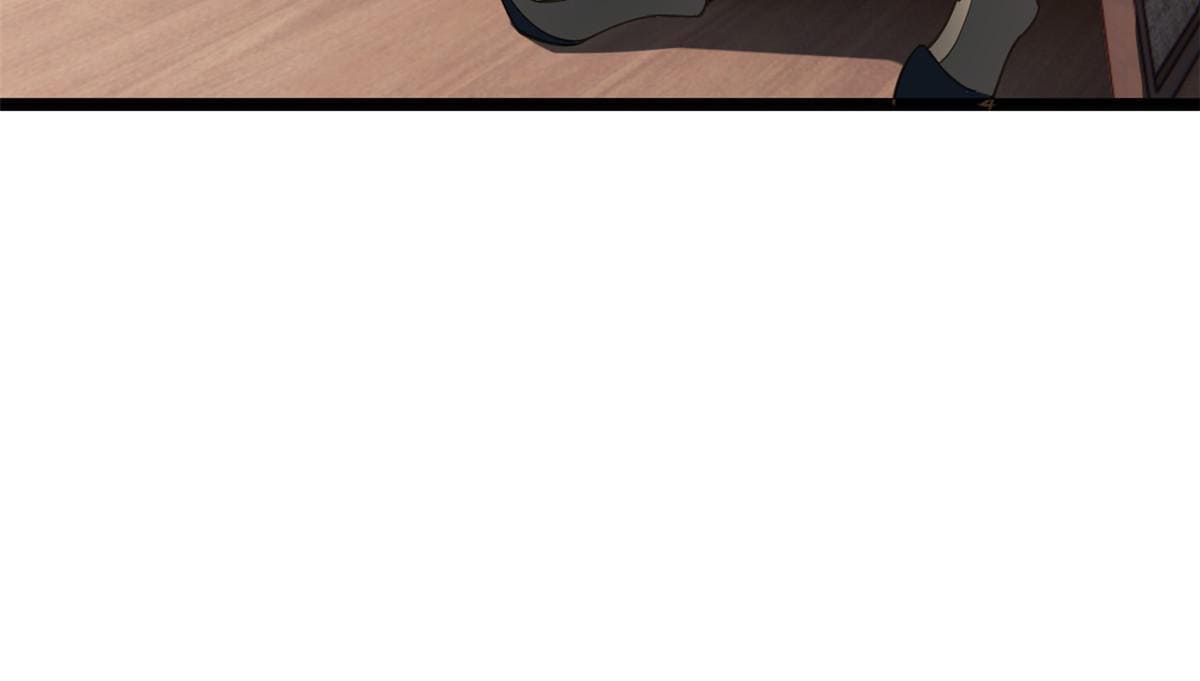 ลูกเขยที่แกร่งสุดในปฐพี (ทันจีน) ตอนที่ 43 หน้า 48