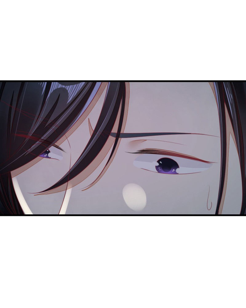 ระบบเปลี่ยนชะตายัยตัวร้าย ตอนที่ 18 หน้า 9