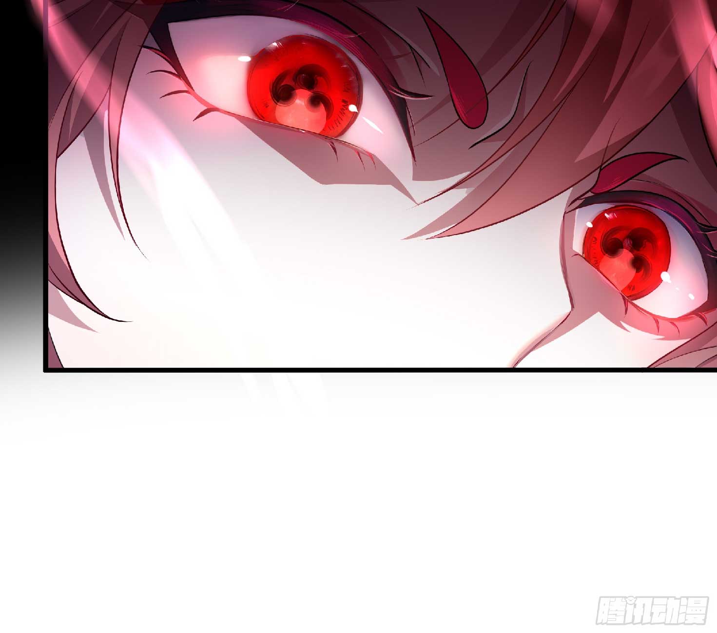 เกิดใหม่เป็นโจ้วอ๋อง จะไม่ขอเป็นตัวร้ายแล้ว! ตอนที่ 4 หน้า 7