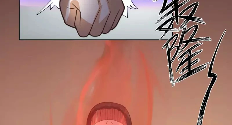 Chaos Alchemist (วิบัติการณ์เทพเซียนโอสถ) ตอนที่ 193 หน้า 24