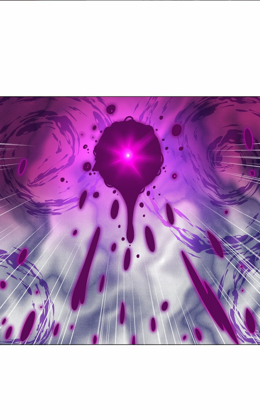 เกิดใหม่เป็นเจ้าหญิงแห่งโชคชะตา 666 โชคชะตา ตอนที่ 11 หน้า 18