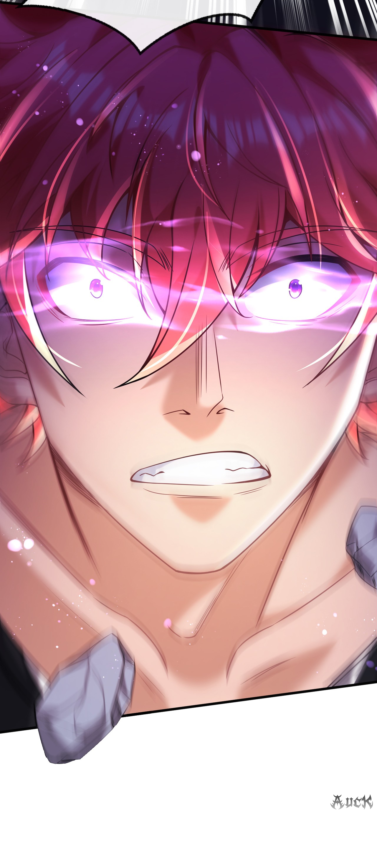 สุดยอดลูกเขยบ้า ตอนที่ 14 หน้า 12