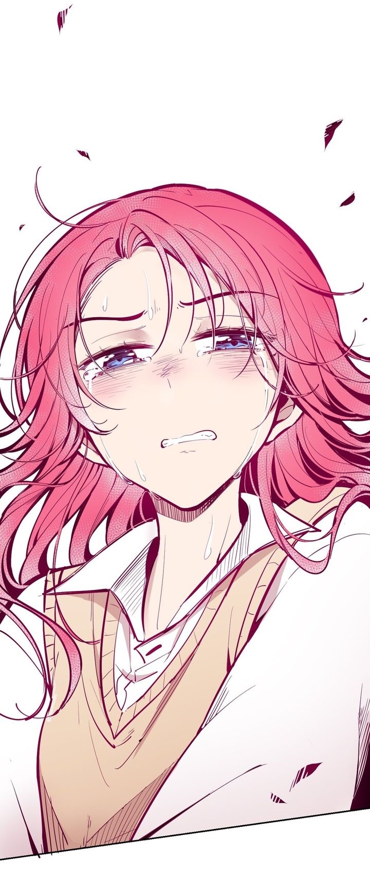 Demon x Angel can't get along! ตอนที่ 29 หน้า 21