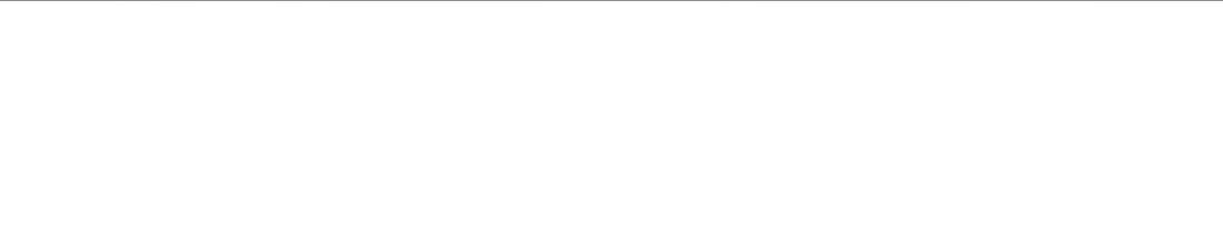 ได้โปรดเถอะนางฟ้า  ข้ามันก็แค่สหายเต๋าไร้ประโยชน์ ตอนที่ 4 หน้า 16