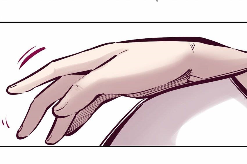 Demon x Angel can't get along! ตอนที่ 70 หน้า 35