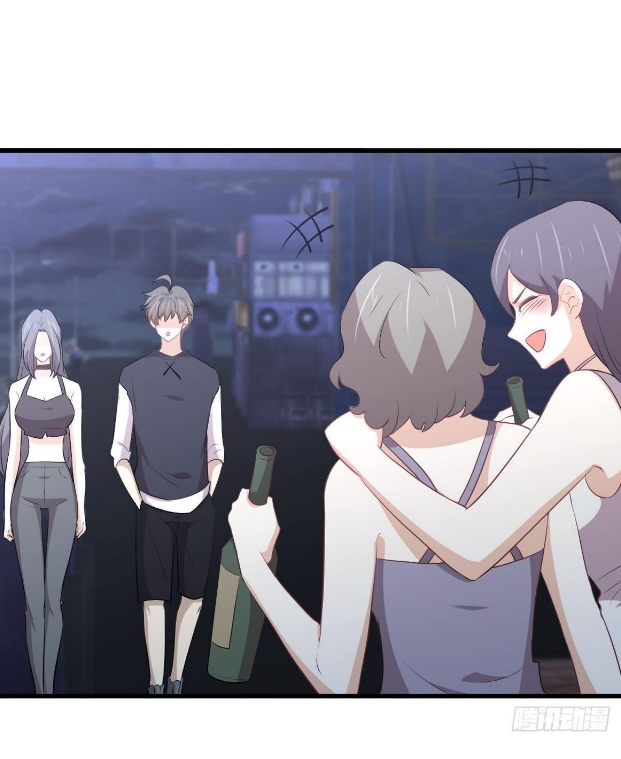 Immortal Swordsman in The Reverse World ข้าเซียนกระบี่ไม่เกาะสตรี ตอนที่ 311 หน้า 9