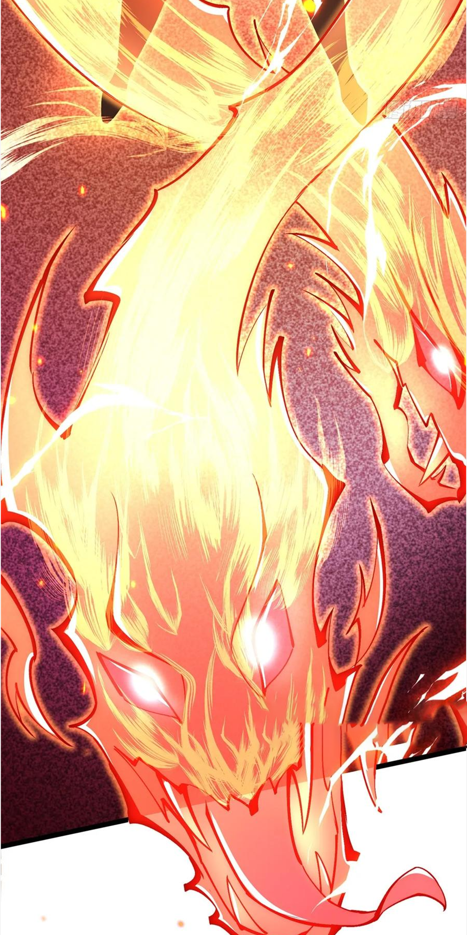 ไม่อยากเรียนทักษะ แห่งคำสาปเลย! ตอนที่ 67 หน้า 10