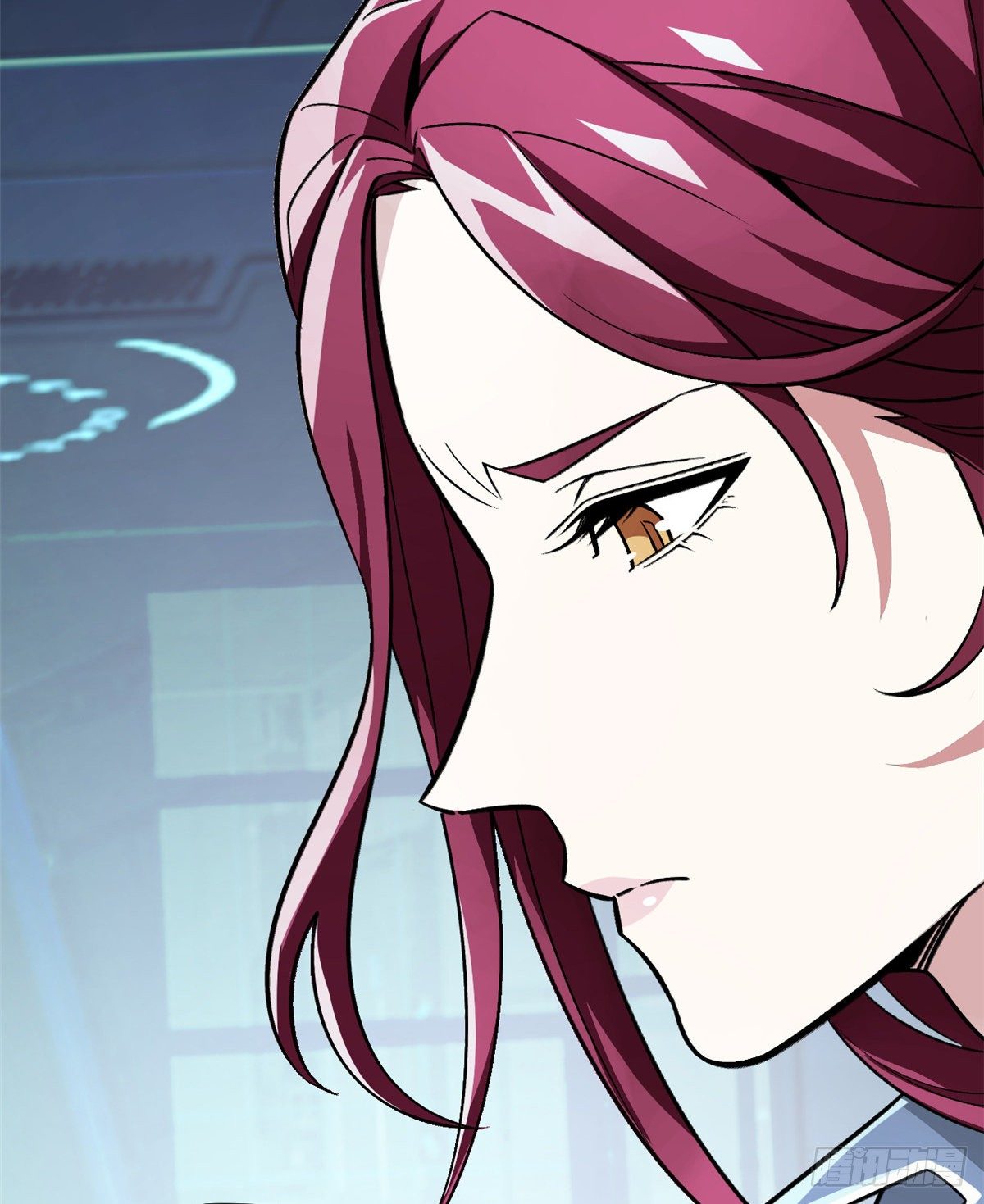 สุดยอดช่างกล ตอนที่ 6 หน้า 9