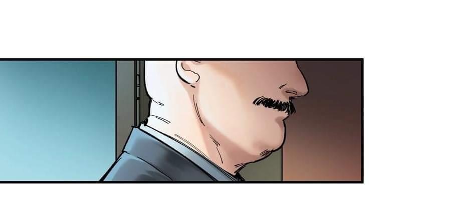 การกลับมาของวายร้าย ตอนที่ 20 หน้า 2