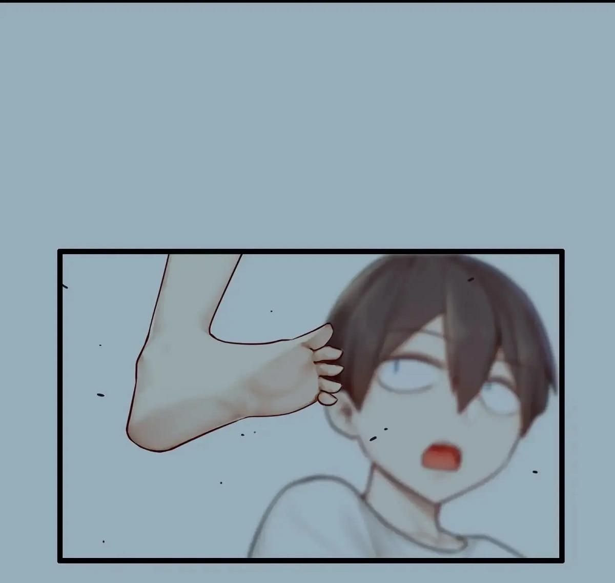 Read Miss, Don’t Livestream It! ตอนที่ 4 หน้า 30