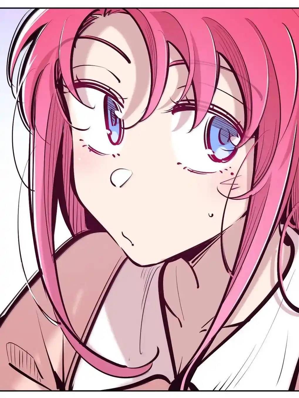 Demon x Angel can't get along! ตอนที่ 157 หน้า 10