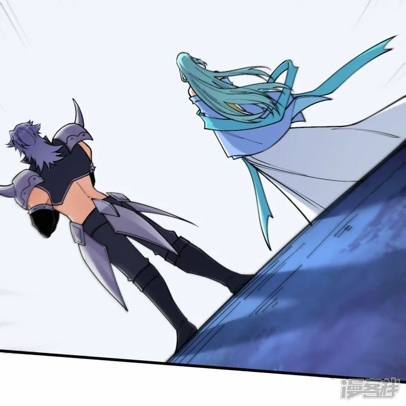 บรรพบุรุษผู้ขัดเกลากายา (ทันจีน) ตอนที่ 159 หน้า 9