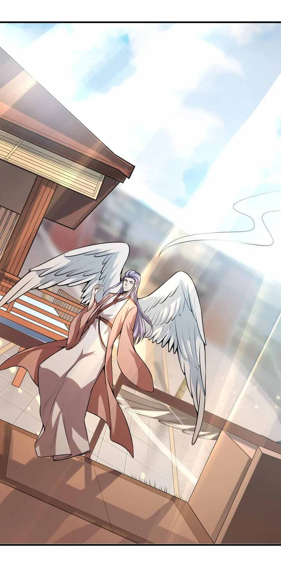 สายเลือดของข้าคือราชันย์ทั้ง 7 ตอนที่ 3 หน้า 33