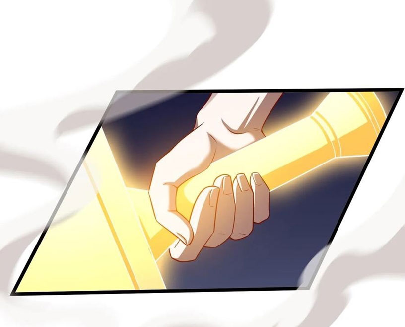 คนชอบธรรมอย่างผม ถูกระบบบังคับให้เป็นตัวร้าย ตอนที่ 33 หน้า 52