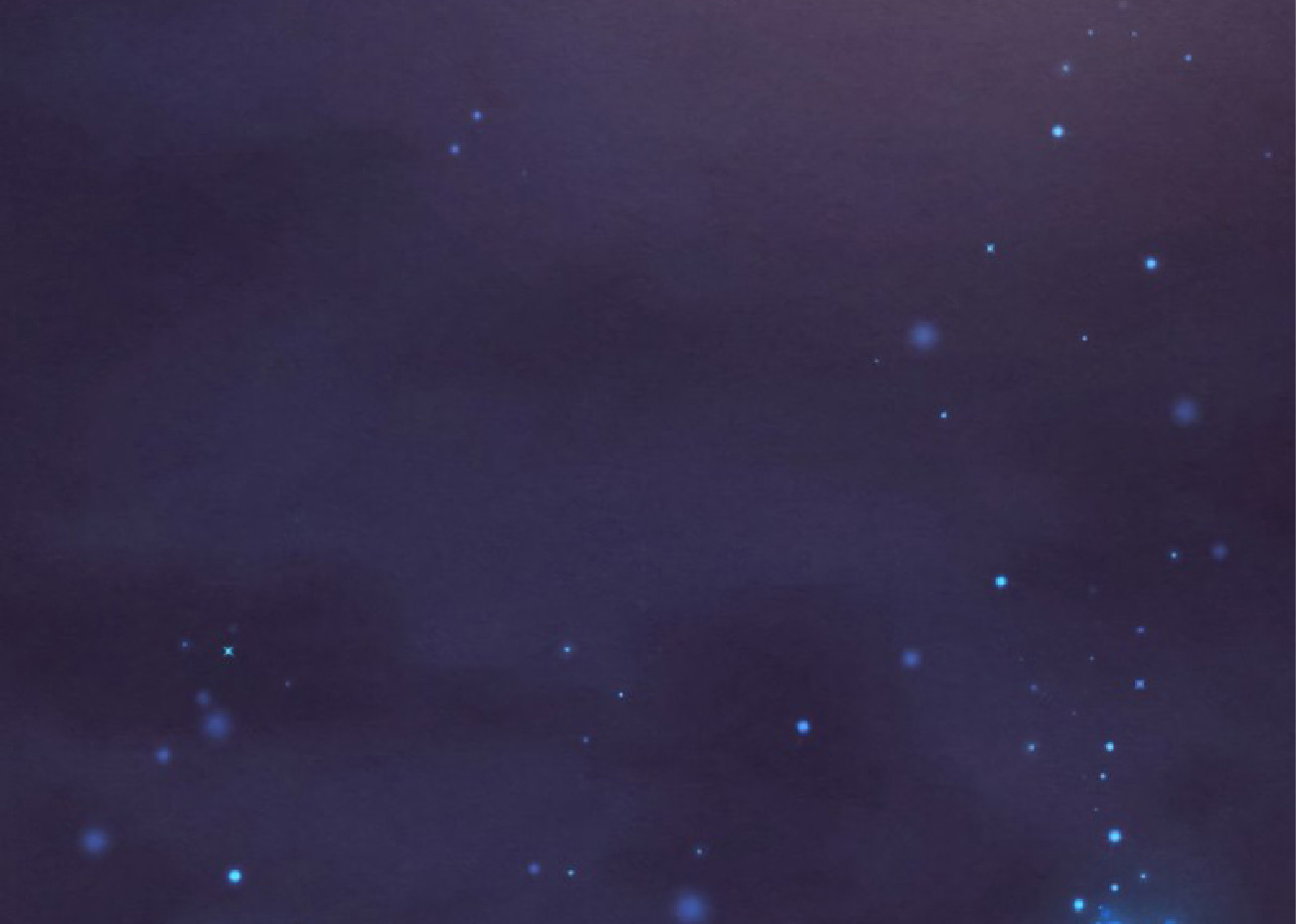 The Frenzy Of Evolution ตอนที่ 18 หน้า 70