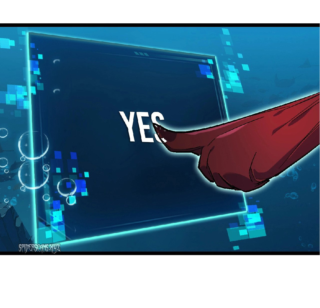 การวิวัฒนาการจากปลาคาร์พสู่มังกร ตอนที่ 2 หน้า 38