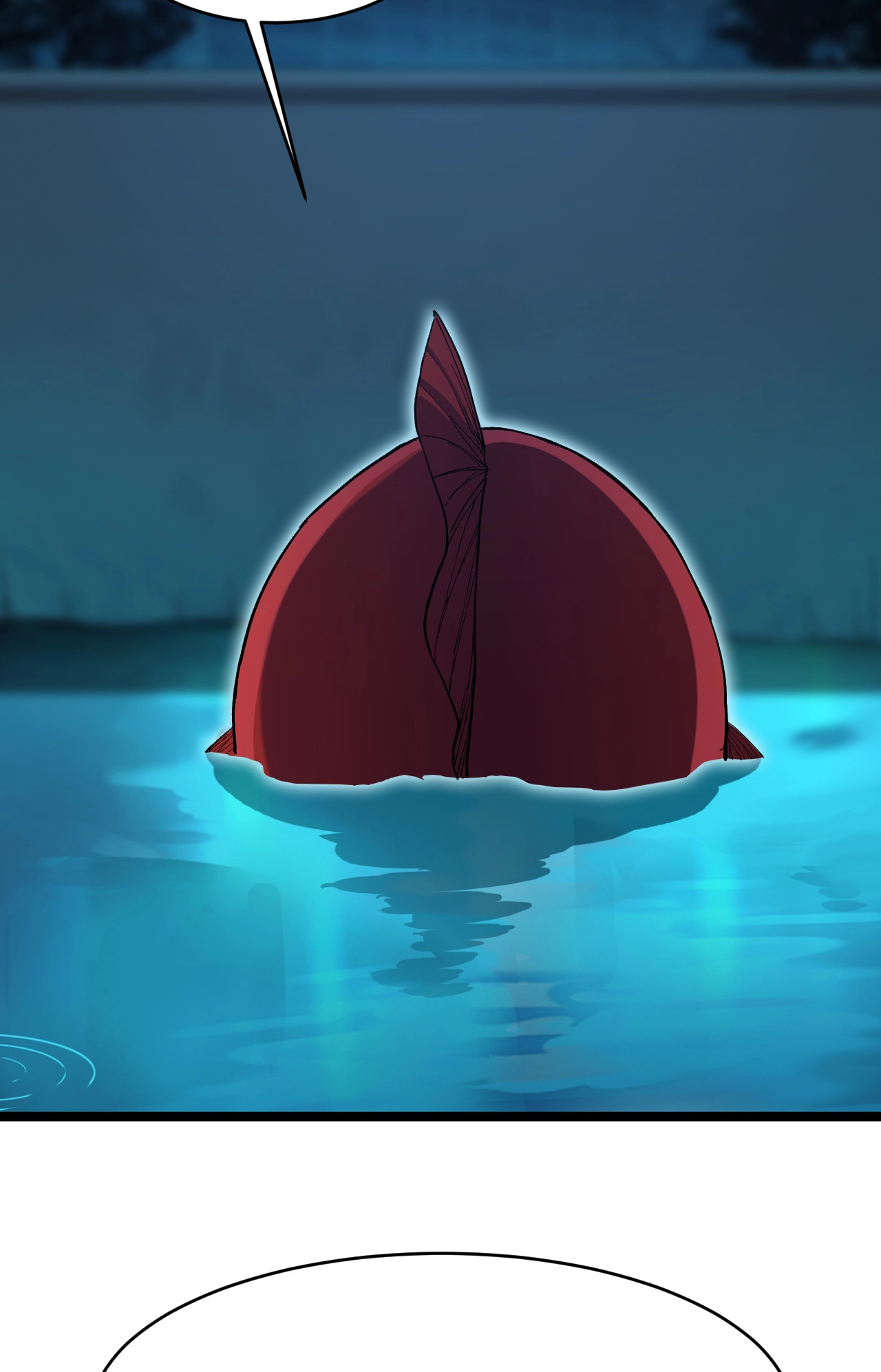 ปลาคาร์ฟ ทมิฬ ตอนที่ 2 หน้า 22