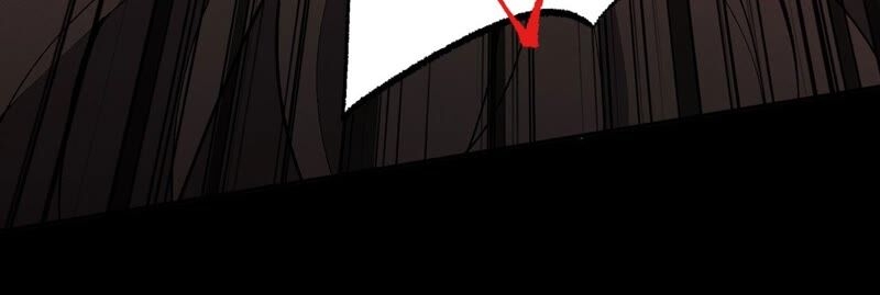 เอาชีวิตรอดในวันสิ้นโลก(暗海纪元) ตอนที่ 3 หน้า 37