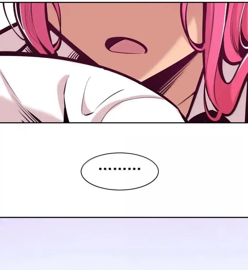 Demon x Angel can't get along! ตอนที่ 151 หน้า 38