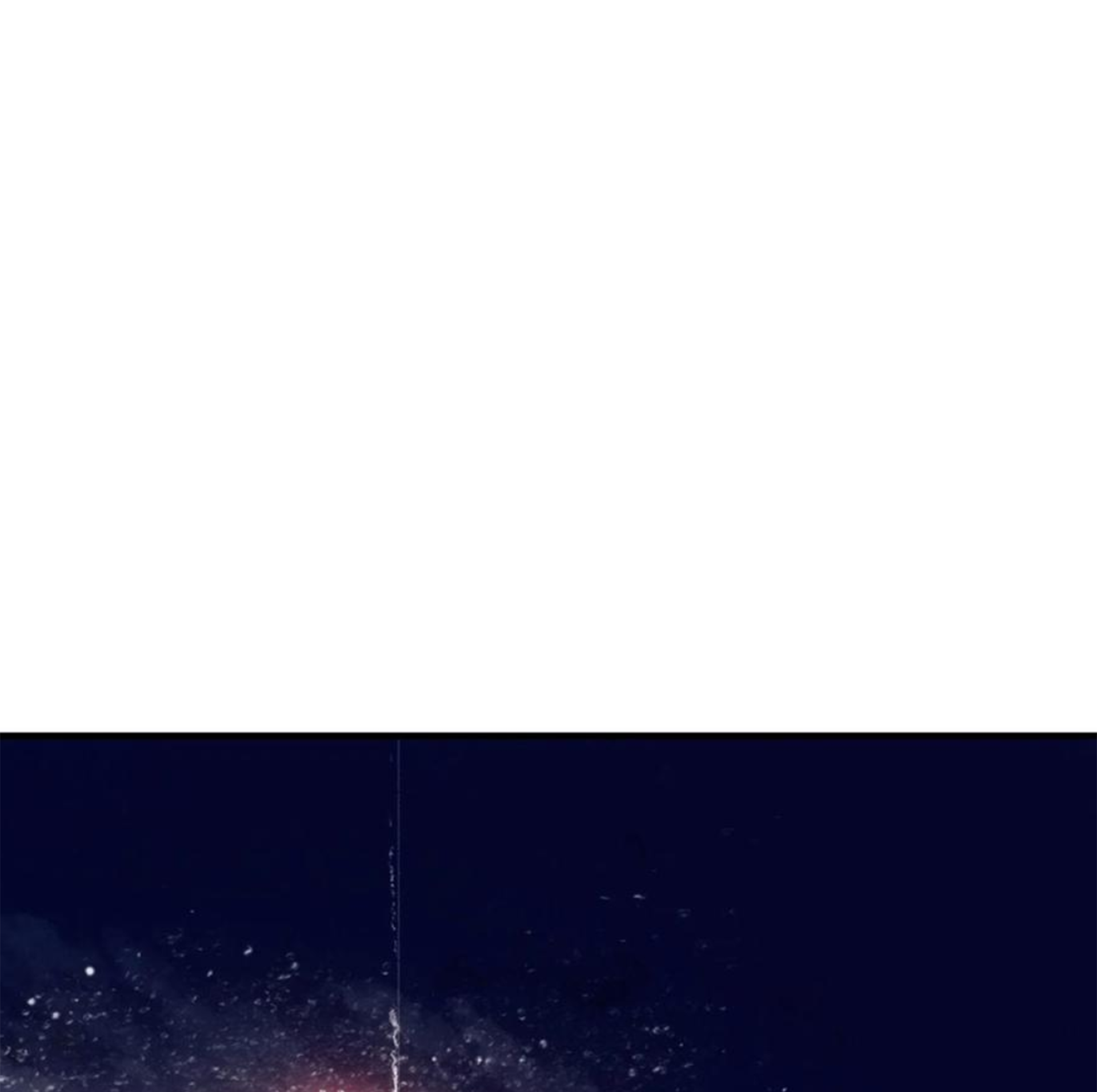 ชะตาตัวร้ายอย่างข้าจะตบ ตัวเอกก็ไม่ใช่เรื่องยากเกินไป ถูกไหม ? ตอนที่ 25 หน้า 32