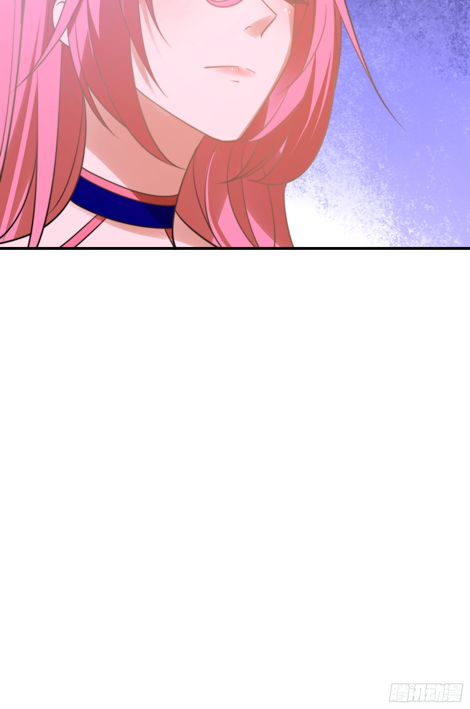 ลูกเขยที่แข็งแกร่งที่สุดในประวัติศาสตร์ ตอนที่ 7 หน้า 55