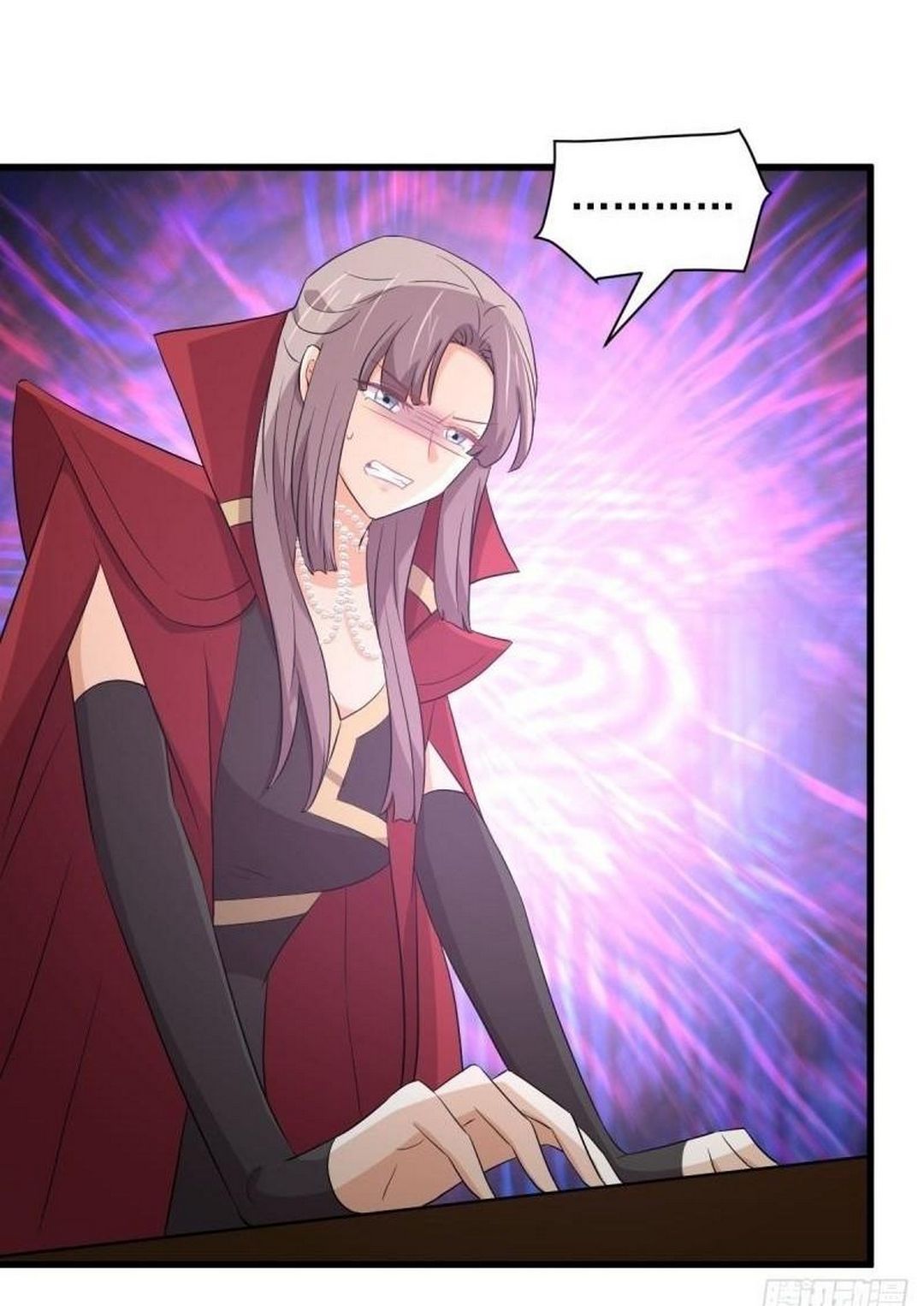 Immortal Swordsman in The Reverse World ข้าเซียนกระบี่ไม่เกาะสตรี ตอนที่ 361 หน้า 18